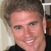 Brad McAninch Email & Phone Number