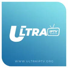 Download myiptv player free apk 1.432 for android. Ultra Iptv Apk 2 1 Download For Android Download Ultra Iptv Apk Latest Version Apkfab Com
