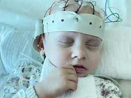 Profil Pomagacza robert babiak