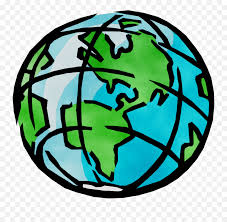 Tentu saja background hijau hd png memang su. Download Earth Microsoft Clip Hq Image Free Png Clipart Bumi Png Hitam Putih Earth Clipart Transparent Background Free Transparent Png Images Pngaaa Com