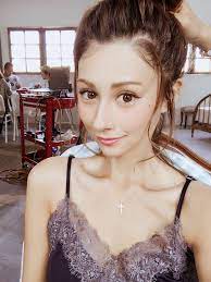 ダレノガレ明美風ナチュラルセクシーな顔になれるメイク法 myreco マイリコ ダレノガレ明美 メイク ダレノガレ明美 顔