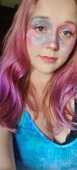 celestial fashion What is your favourite?