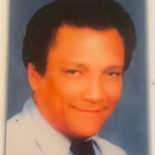 Search for Springfield, Massachusetts Obituaries