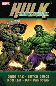 What if betty was pregnant with skaar during the incredible hulk. M Media Amazon Com Images I 51dscqhzfrl Jpg