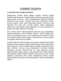 Budaya indonesia adalah seluruh kebudayaan nasional, kebudayaan lokal, maupun kebudayaan asal asing yang telah ada di indonesia sebelum indonesia merdeka pada tahun 1945. Sumber Sejarah Pdf