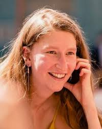 2023 SSSiN Participants