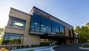 Orthocarolina's warm and inviting centers were built with you in mind. Emergeortho Southpoint Emergeortho