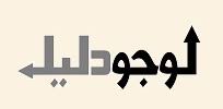 رقم مصر للطيران الخط الساخن والعنوان حجز تذاكر Logodalil Com Eg