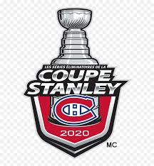 You can also upload and share your favorite montreal canadiens logo wallpapers. Sportslogosnet Montreal Canadiens Logo Png Battle Net Logo Free Transparent Png Images Pngaaa Com