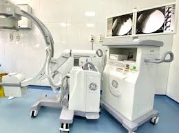 We did not find results for: Compartiment Ortopedie Si Traumatologie Recuperare Spital Moinesti