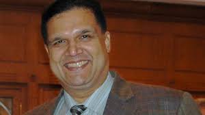 Top Stories 2019: Law, Policy and the Navy