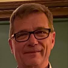 Demolition of Church of Nativity School in Cleveland