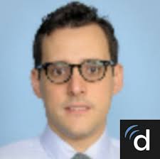 Perinatologists near me in Dickinson, TX