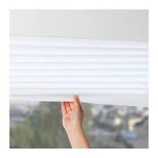 Check spelling or type a new query. Catalogo De Estores Y Persianas De Ikea 2021 Bloghogar Com