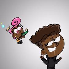 Timmy turner (sexroom & paniek bootleg be trogoe) — desiigner. Desiigner Timmy Turner Remix By Scotty Valid