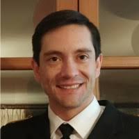 30+ "Ignacio Stein" profiles