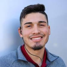 Philip Vaughn's Instagram, Twitter & Facebook