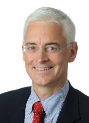 Barclays H1 2023 Review of Shareholder Activism