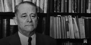 Richard Storey (@rikstorey)