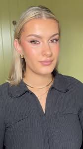 Molly Ryan (@mollyryanmakeup) • Instagram photos and videos