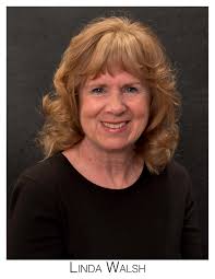 Town and Country Players