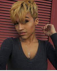 Pin On Hair Skin Nails