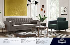 Living Room Diamond Sofa Sofa Living Room Sofa Colors