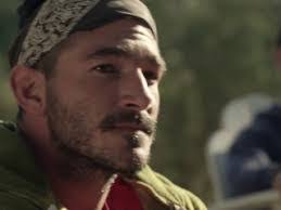 Mark Strano's Instagram, Twitter & Facebook