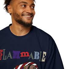 Herrenbekleidung t shirt