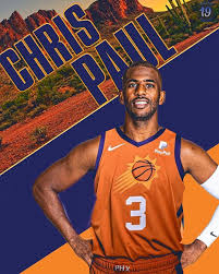 Beim abrufen der übersetzung ist ein problem aufgetreten. Chris Paul Phoenix Suns Chris Paul Chris Paul Jersey Phoenix Suns Basketball