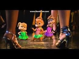 We did not find results for: Alvin And The Chipmunks Alchetron The Free Social Encyclopedia