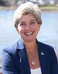 Where Westport Meets the World