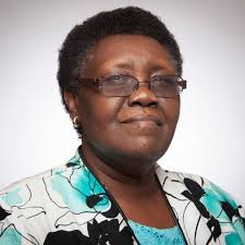 Fall 2022 Perspectives Faculty Updates