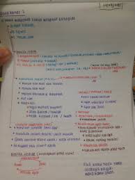 Koleksi soalan spm pendidikan islam. Spm 2017 On Twitter My Notes On Pendidikan Islam