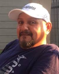 Reyes Torres Obituary June 7, 2023