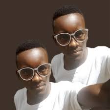 Nicholas Muthaka (@MuthakaNiclaus)