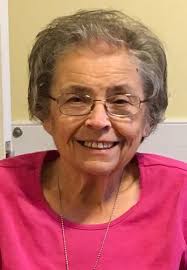 Heraldcourier.com: Obituaries published Feb 4, 2019