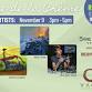 Meet the Artists at Sweetwaters Frisco event image