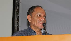 20° Encuentro AMVEAV