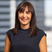 60+ "Grillakis" profiles