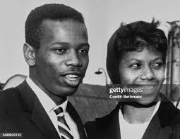 22 Francis Budd Photos & High Res Pictures