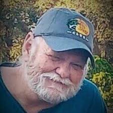 Timothy Lacy Stewart