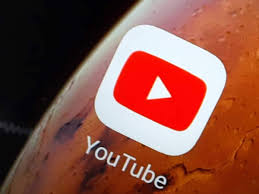 Save youtube videos for free in 720p, 1080p, hd and without limitation. How To Download Youtube Videos For Free On Phone Pc