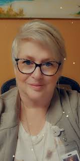 What a difference a year makes 🙏🏽😌