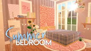 Entdecke rezepte, einrichtungsideen, stilinterpretationen und andere ideen zum ausprobieren. Bloxburg Bedroom Ideas Vibe Novocom Top