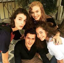 Pin By A F On Ben Schnetzer Photo Couple Photos Instagram Posts