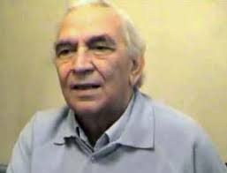 Iran Politics Club: Anwar Shaikh: Why I have Left Islam? Autobiography of a  Dissident