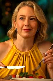 The White Lotus' Season 3: Where to Get Laurie's Outfits — Femestella