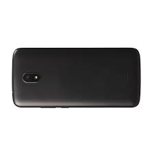 Full Body Housing for BLU View Mega ...