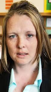 Crash tragedy teen back in court